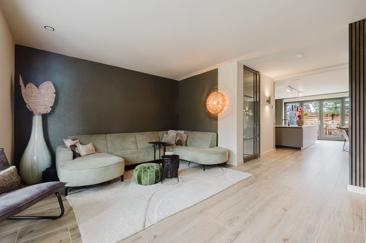 Foto 3 van Eindhovensebaan 4-D