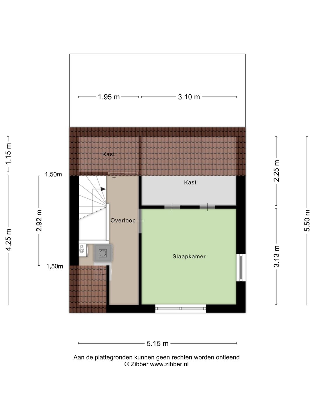 Foto 43 van De Sluiswachter 21
