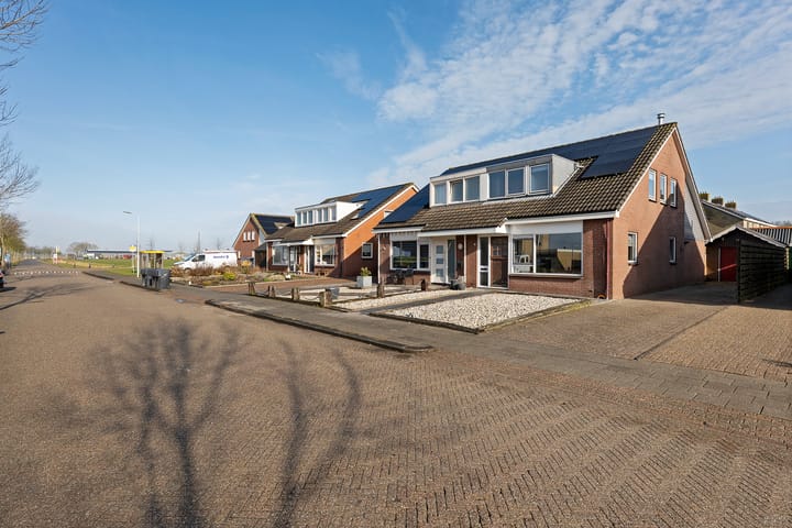 Olde Borchweg 26 main image