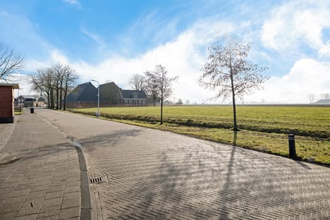 Olde Borchweg 26 secondary image