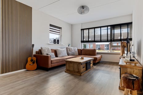 Olde Borchweg 26 tertiary image