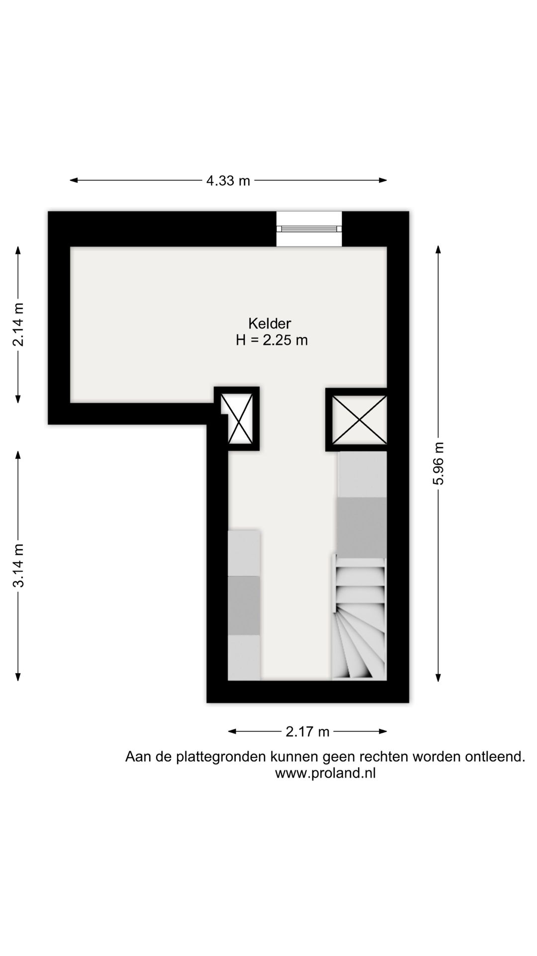 Photo 56 of Fluwelen Burgwal 3