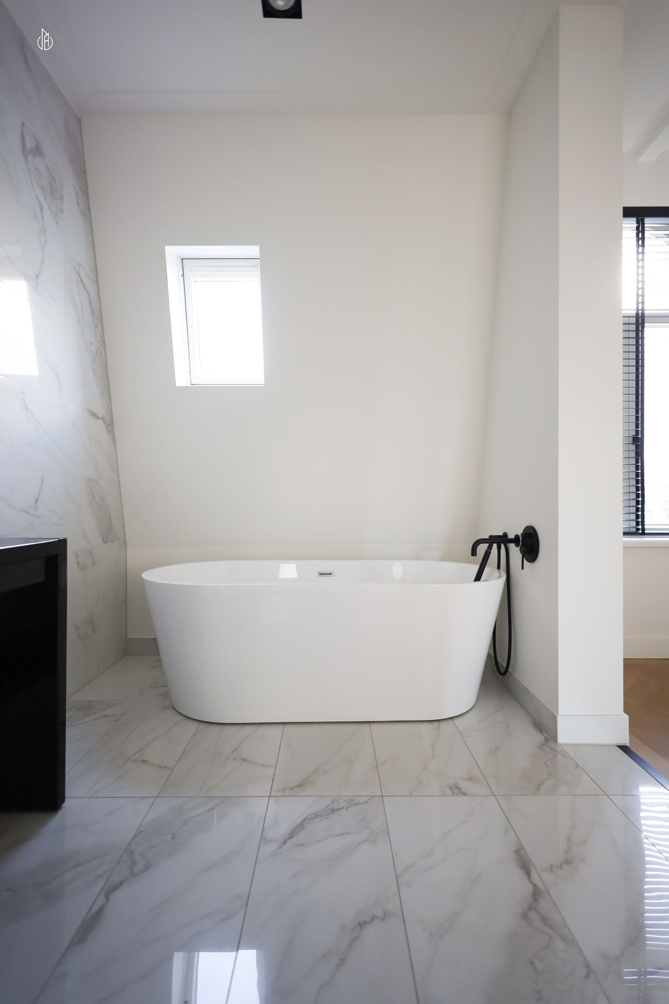 Foto 14 van Van Eeghenstraat 58-3