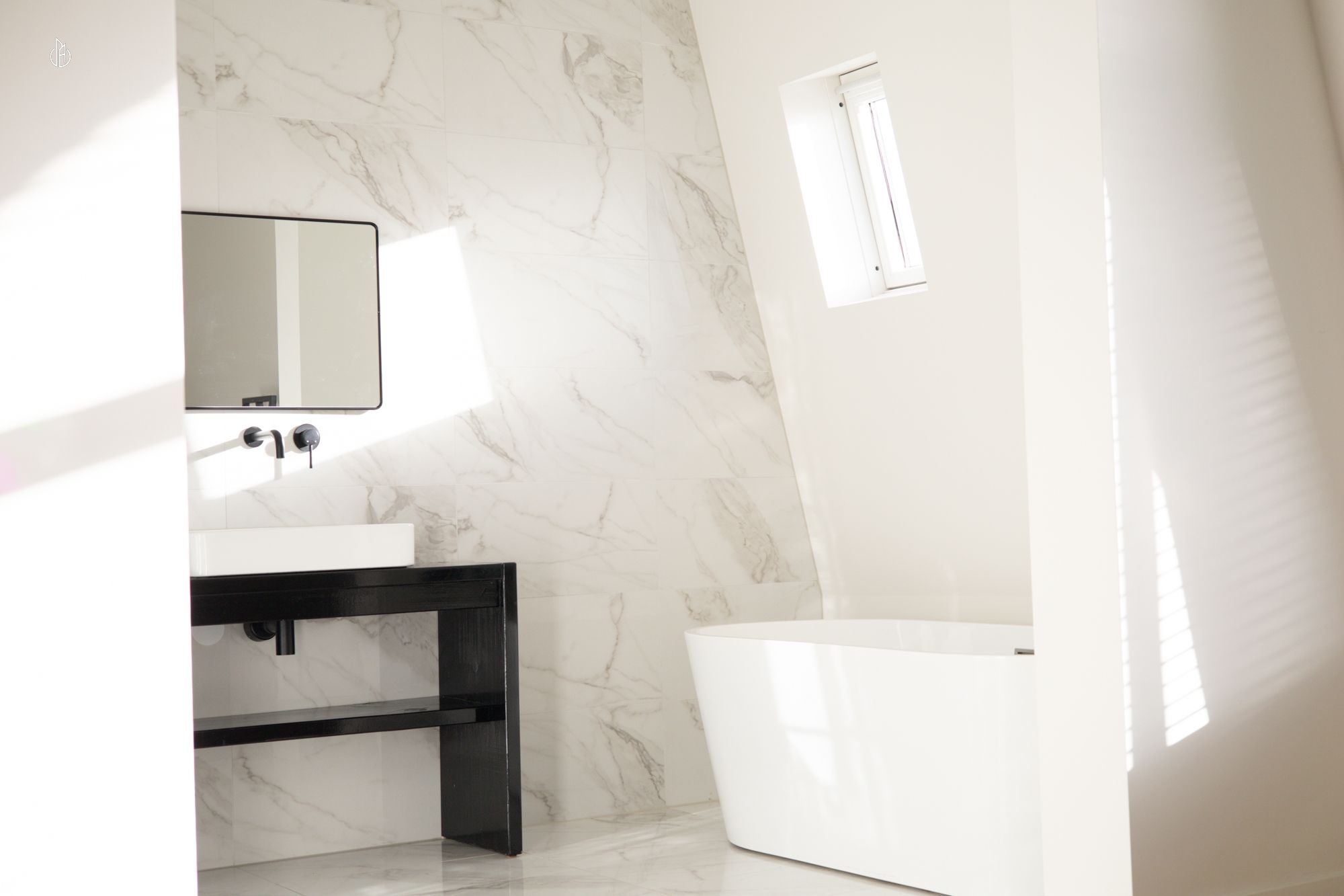 Foto 15 van Van Eeghenstraat 58-3