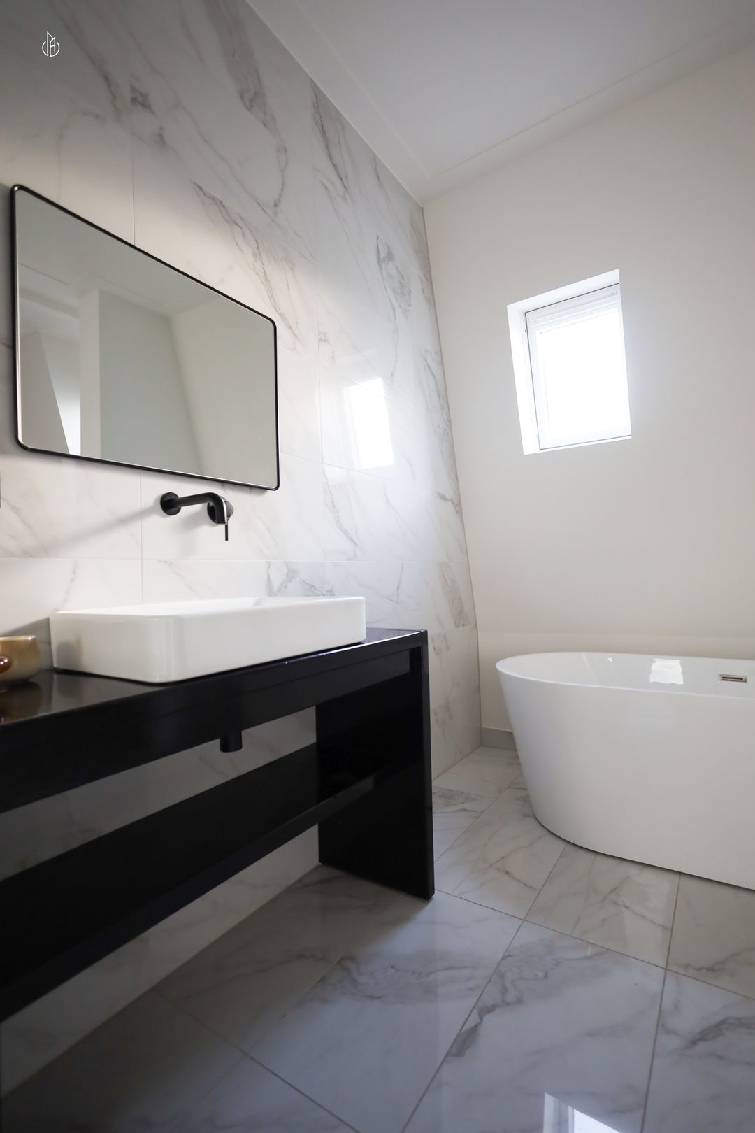 Foto 16 van Van Eeghenstraat 58-3