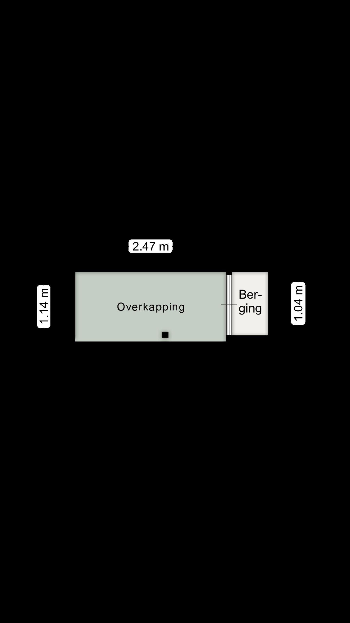 Photo 70 of Fluwelen Burgwal 3