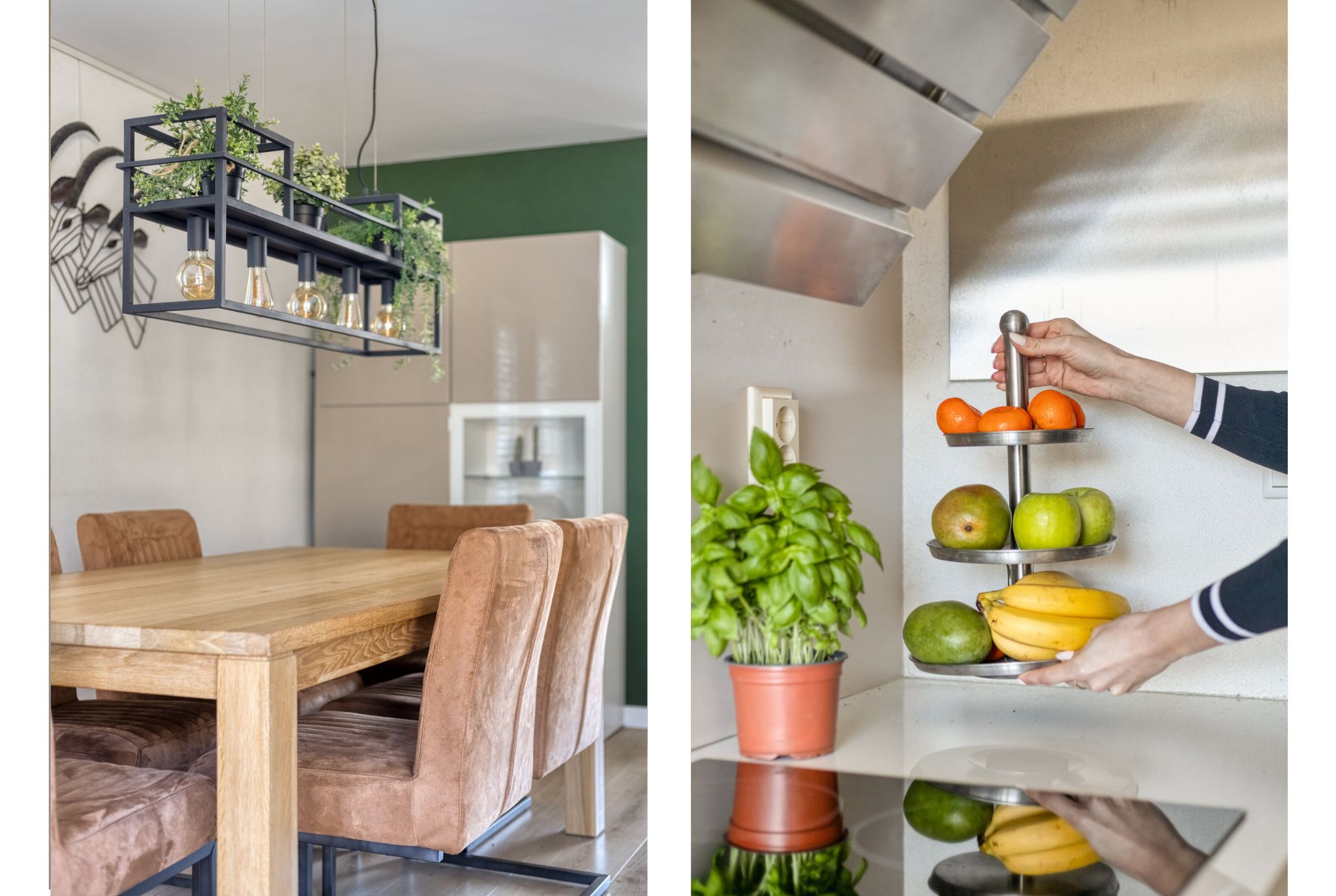 Foto 12 van De Sluiswachter 21