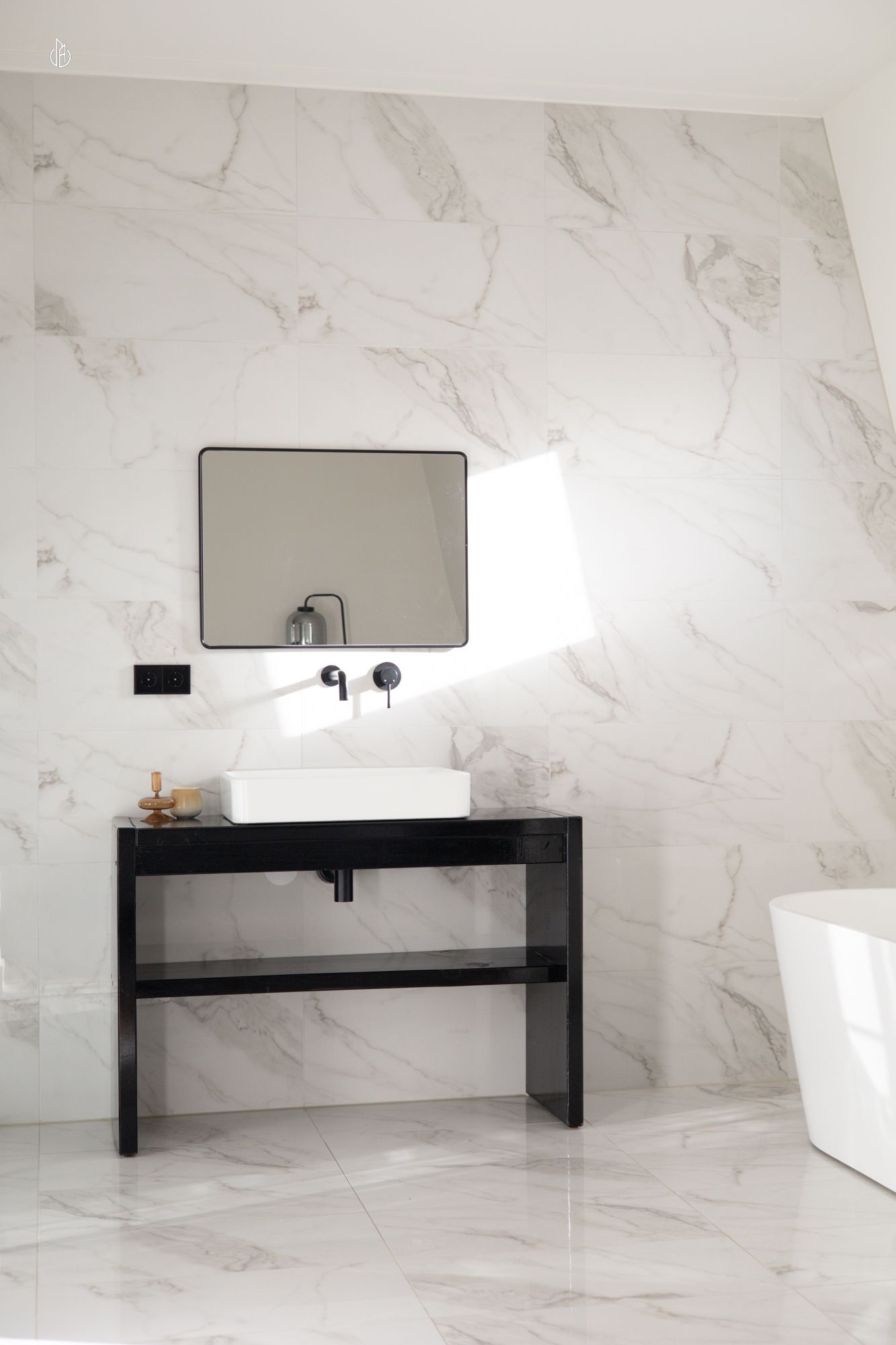 Foto 18 van Van Eeghenstraat 58-3