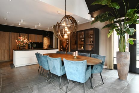 Lobbenhoeve 4 tertiary image