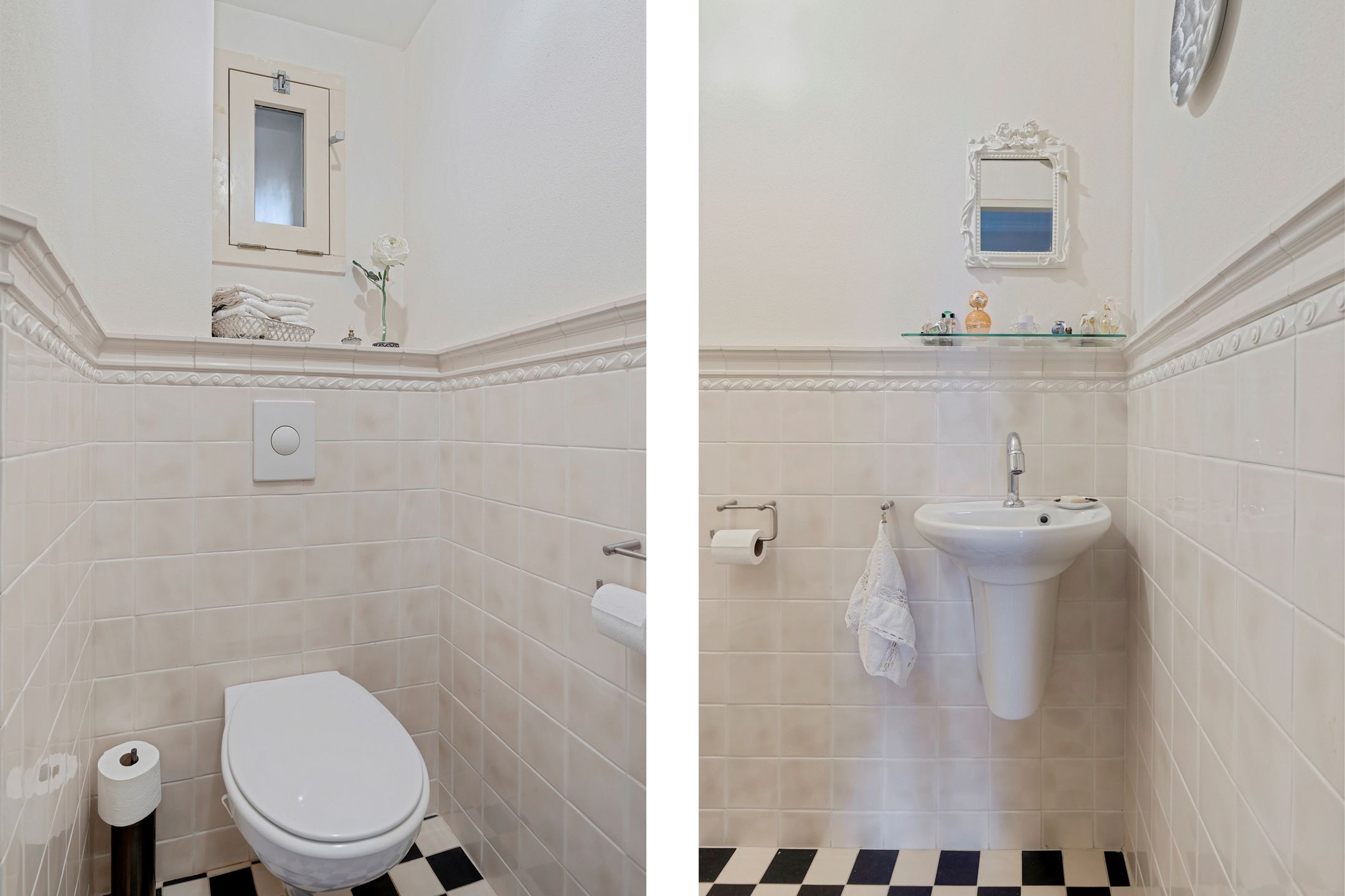 Photo 27 of Fluwelen Burgwal 3