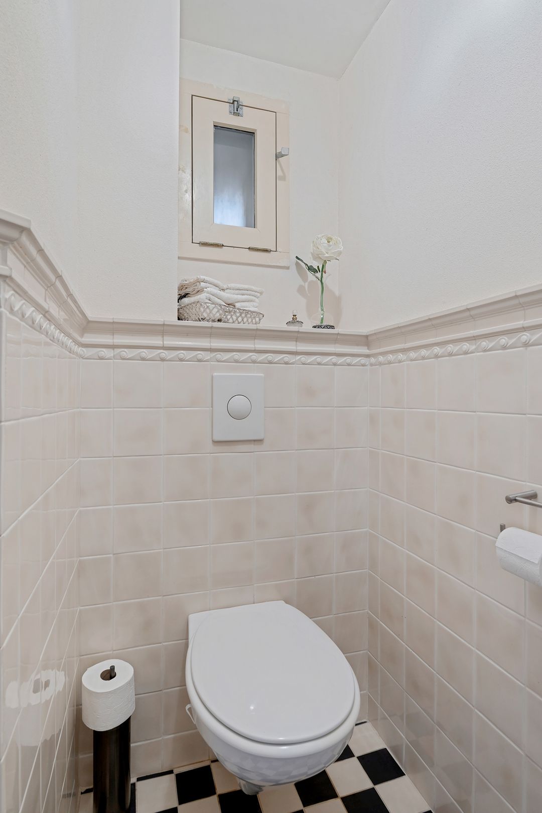 Photo 28 of Fluwelen Burgwal 3