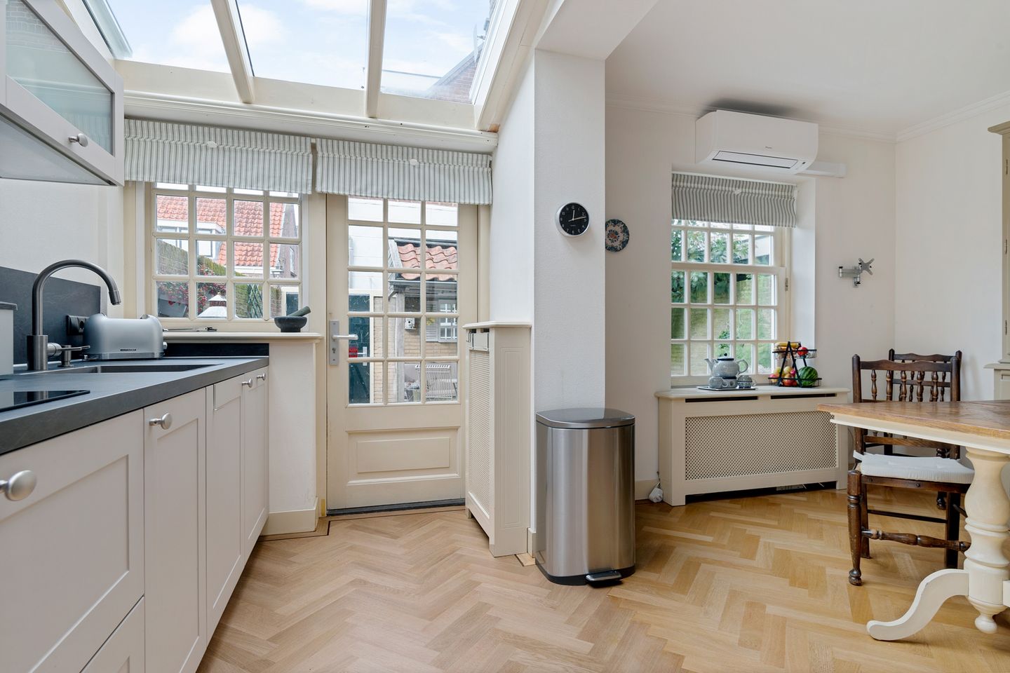 Photo 20 of Fluwelen Burgwal 3