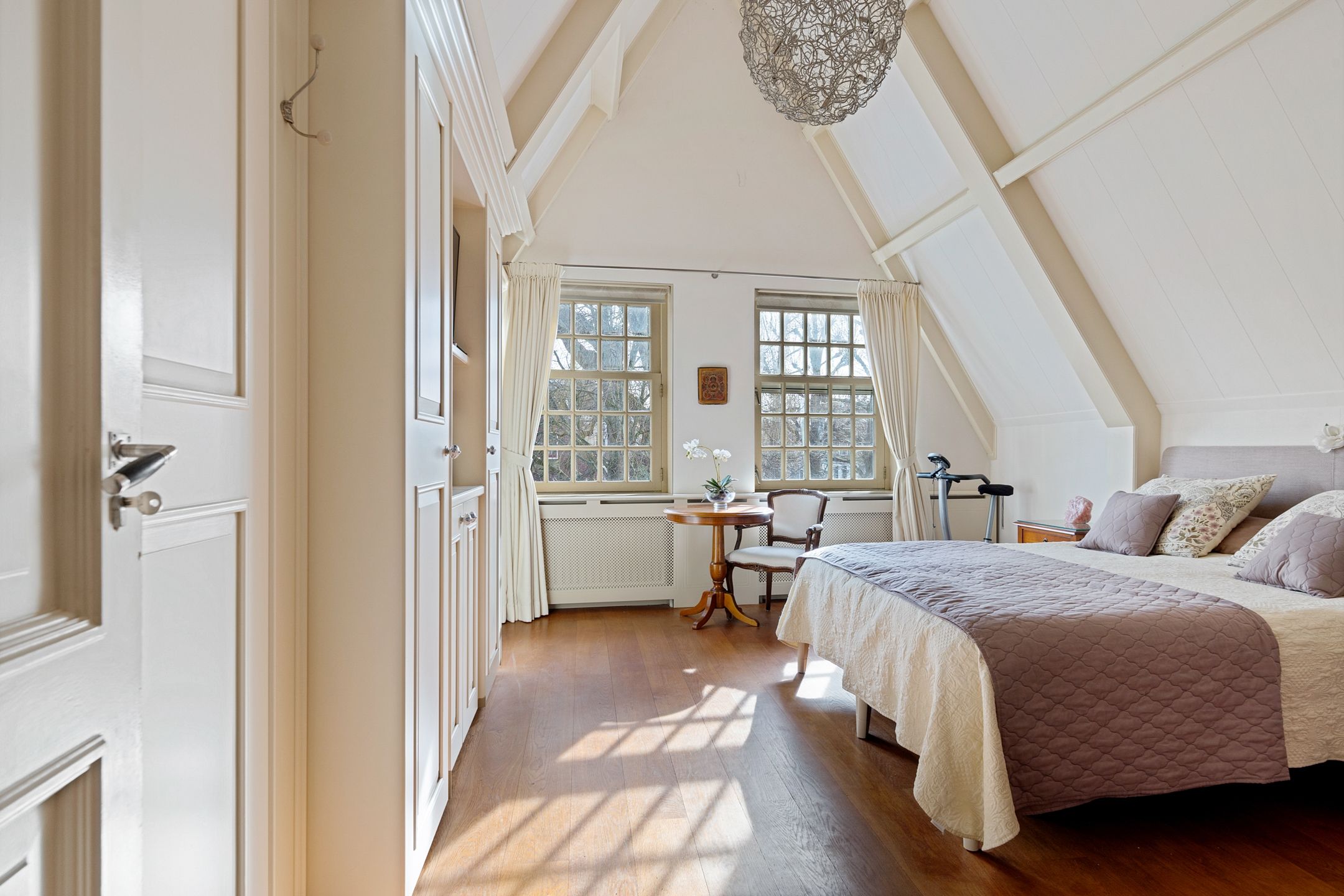 Photo 30 of Fluwelen Burgwal 3