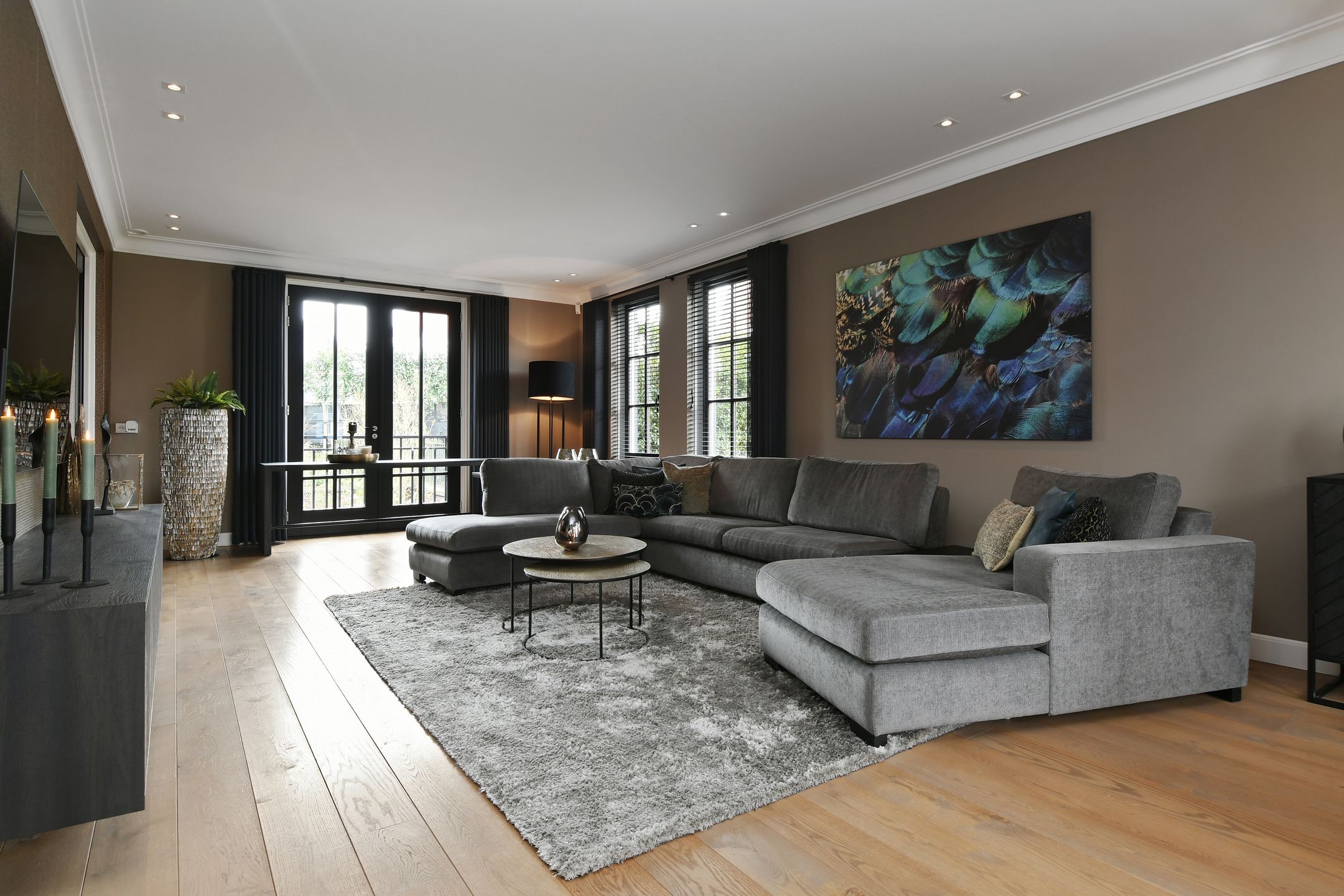 Foto 9 van Lobbenhoeve 4