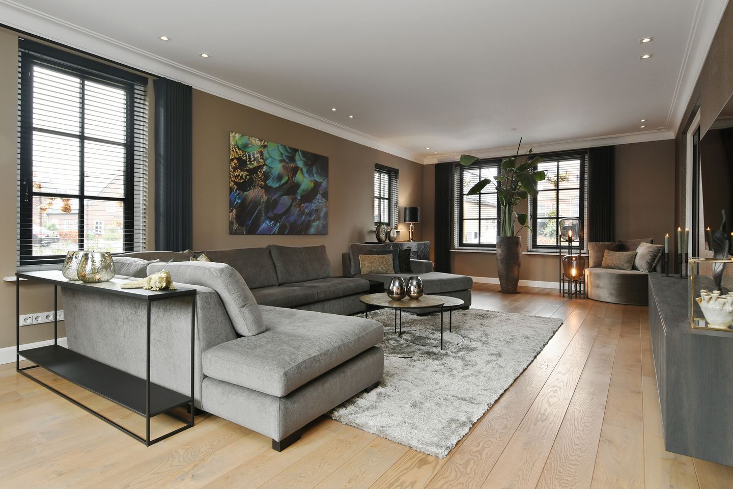 Foto 10 van Lobbenhoeve 4