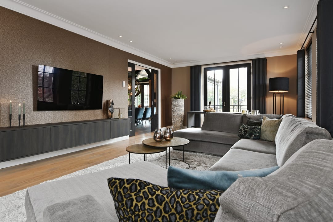 Foto 11 van Lobbenhoeve 4