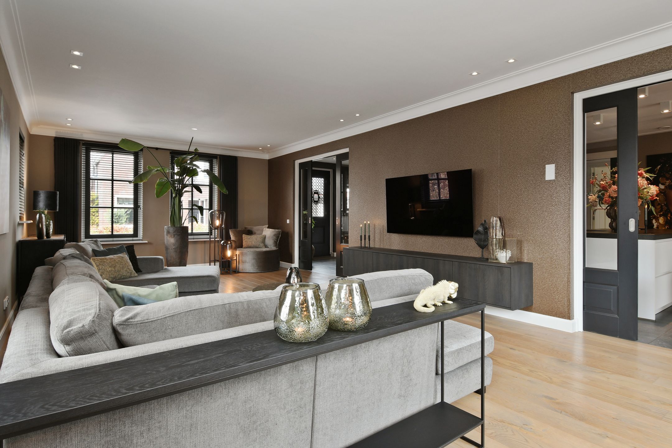 Foto 12 van Lobbenhoeve 4