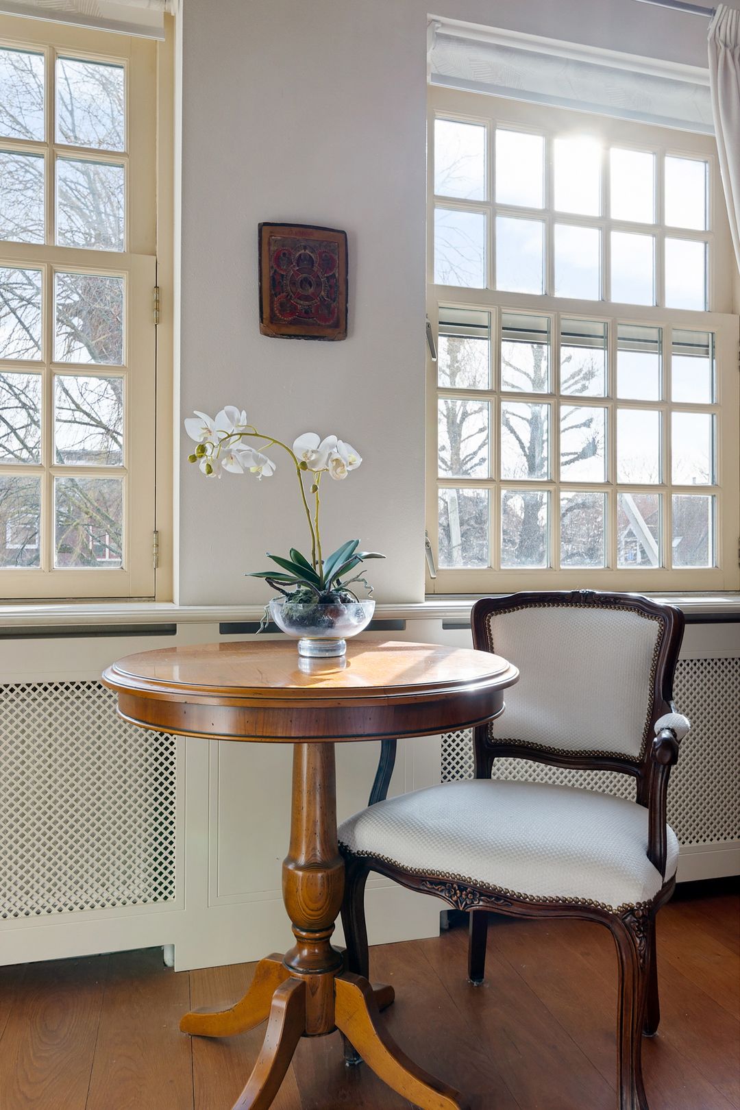 Photo 32 of Fluwelen Burgwal 3