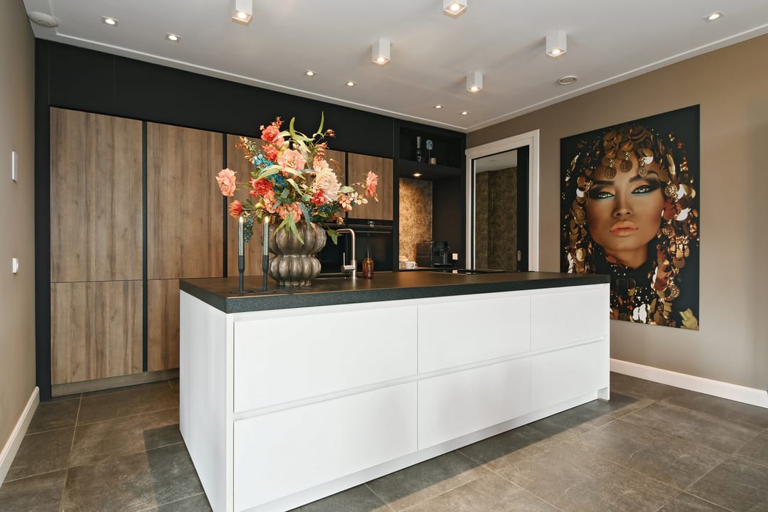 Foto 13 van Lobbenhoeve 4