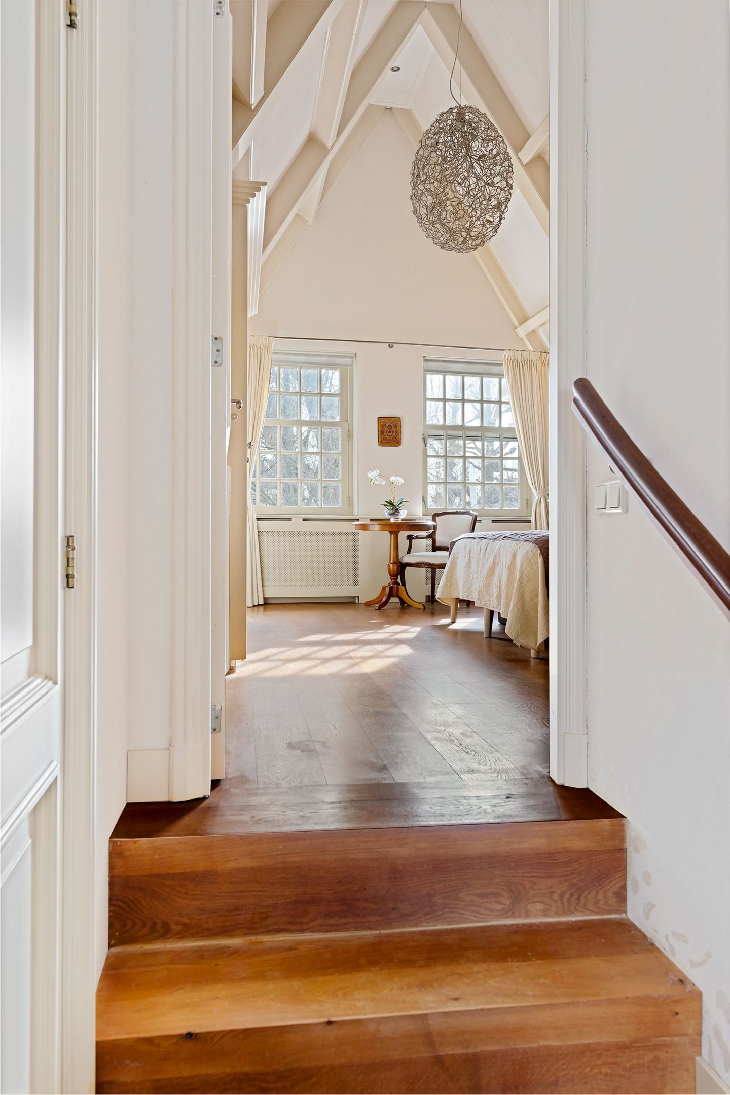 Photo 33 of Fluwelen Burgwal 3