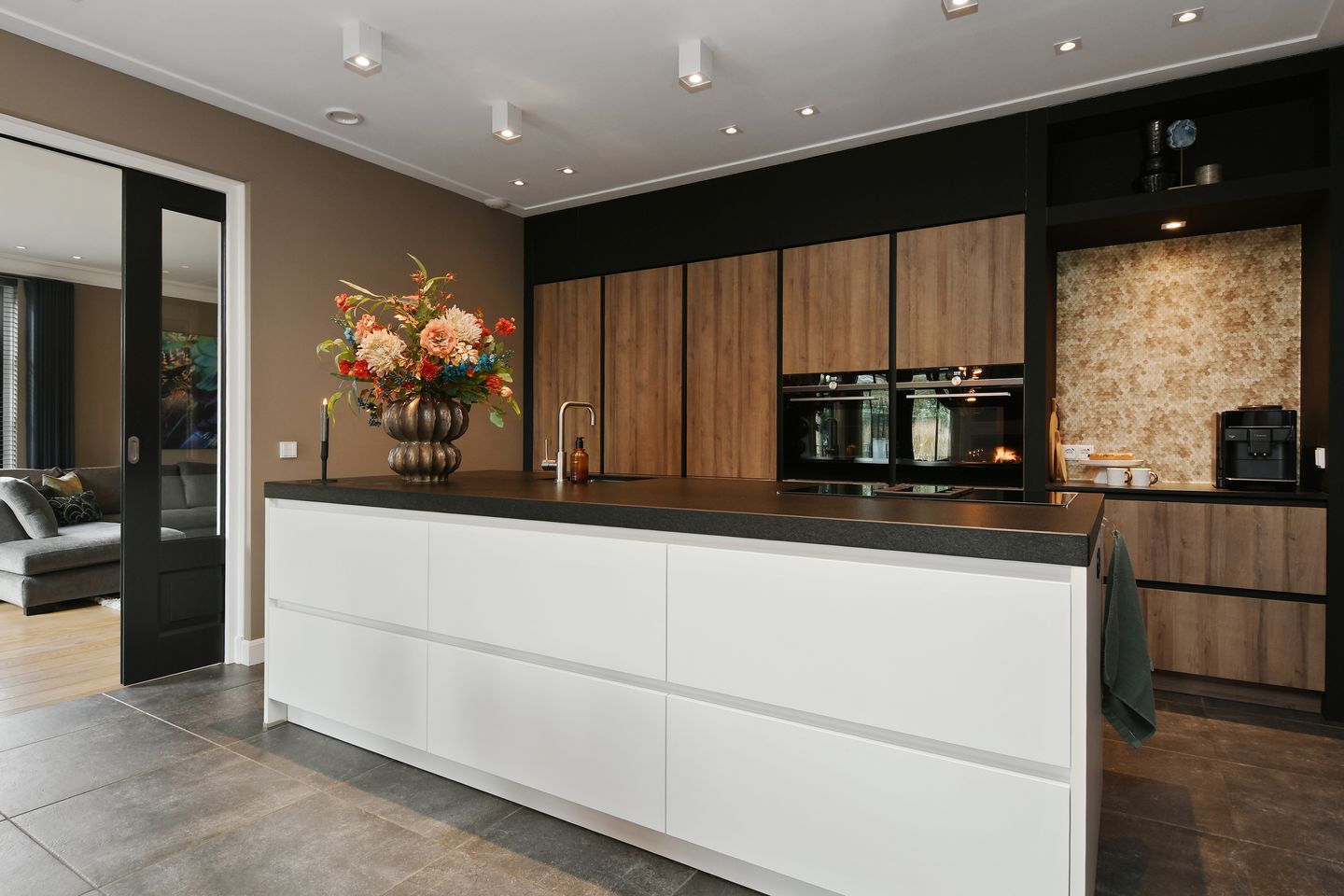 Foto 14 van Lobbenhoeve 4