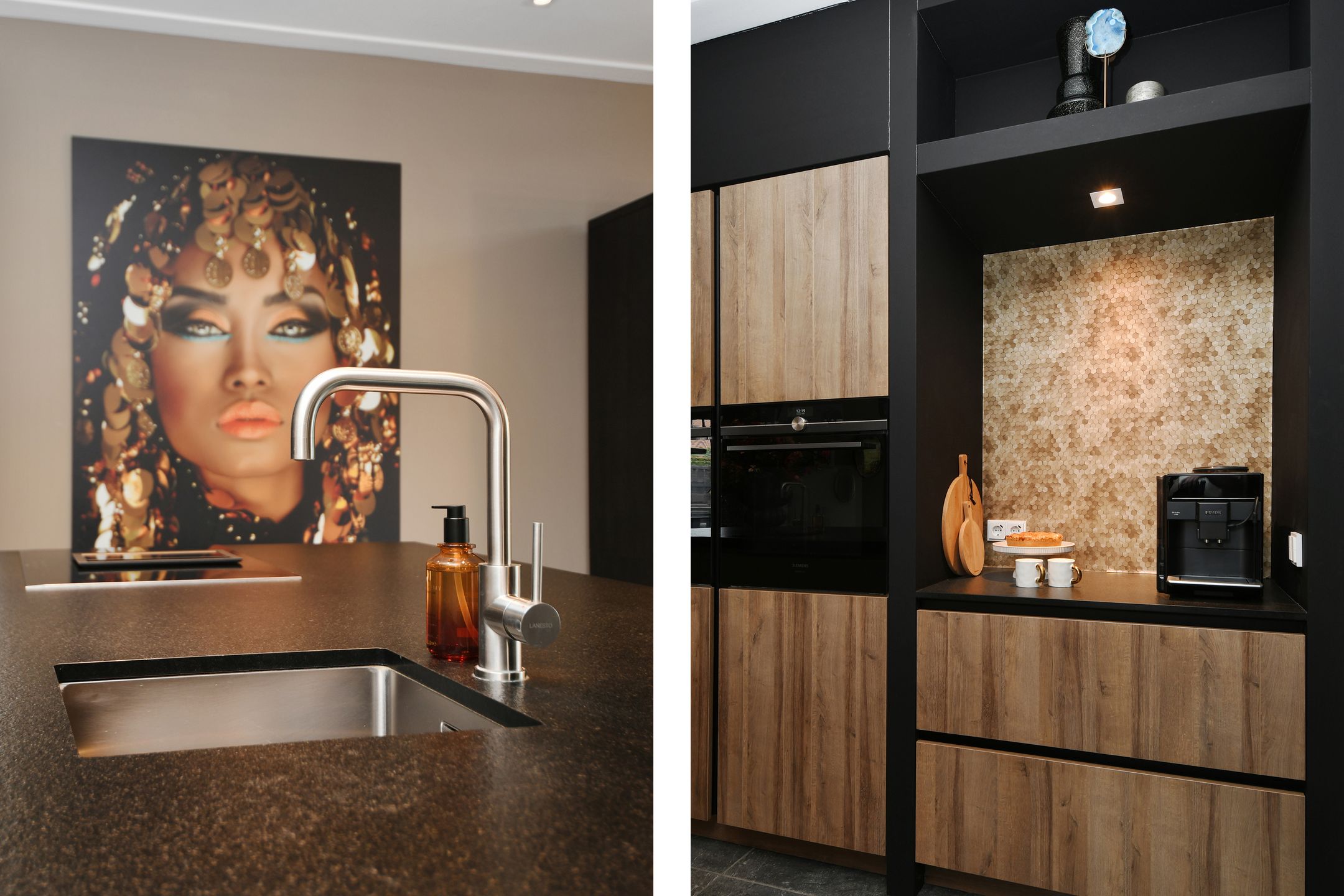 Foto 15 van Lobbenhoeve 4