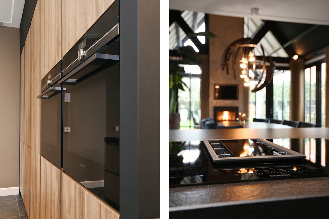 Foto 16 van Lobbenhoeve 4