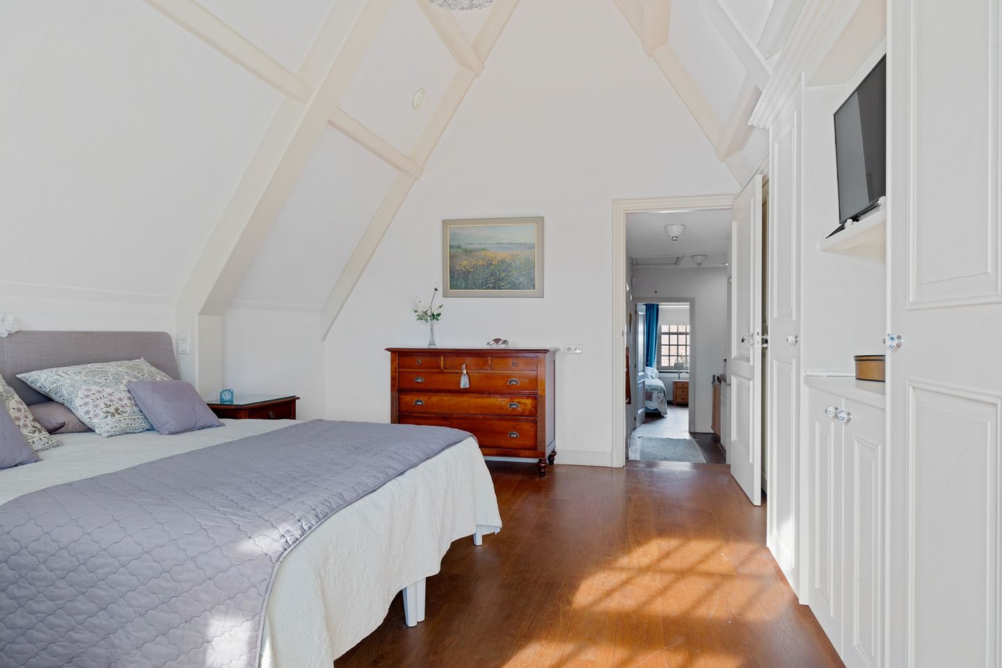 Photo 35 of Fluwelen Burgwal 3