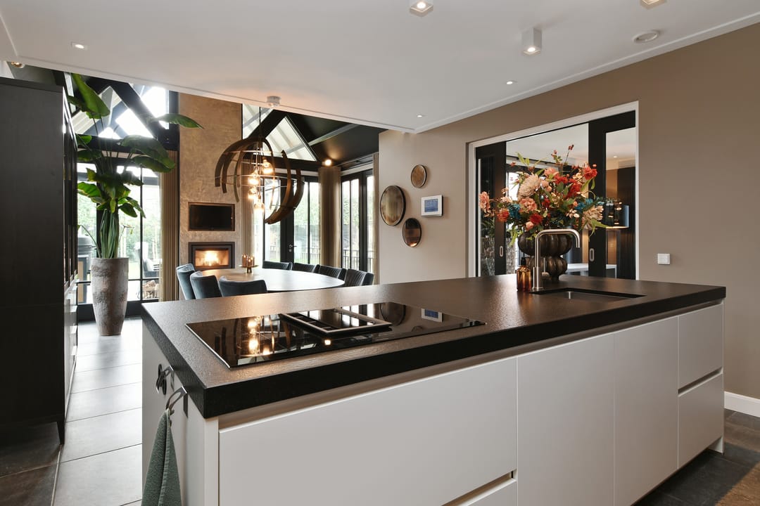 Foto 17 van Lobbenhoeve 4