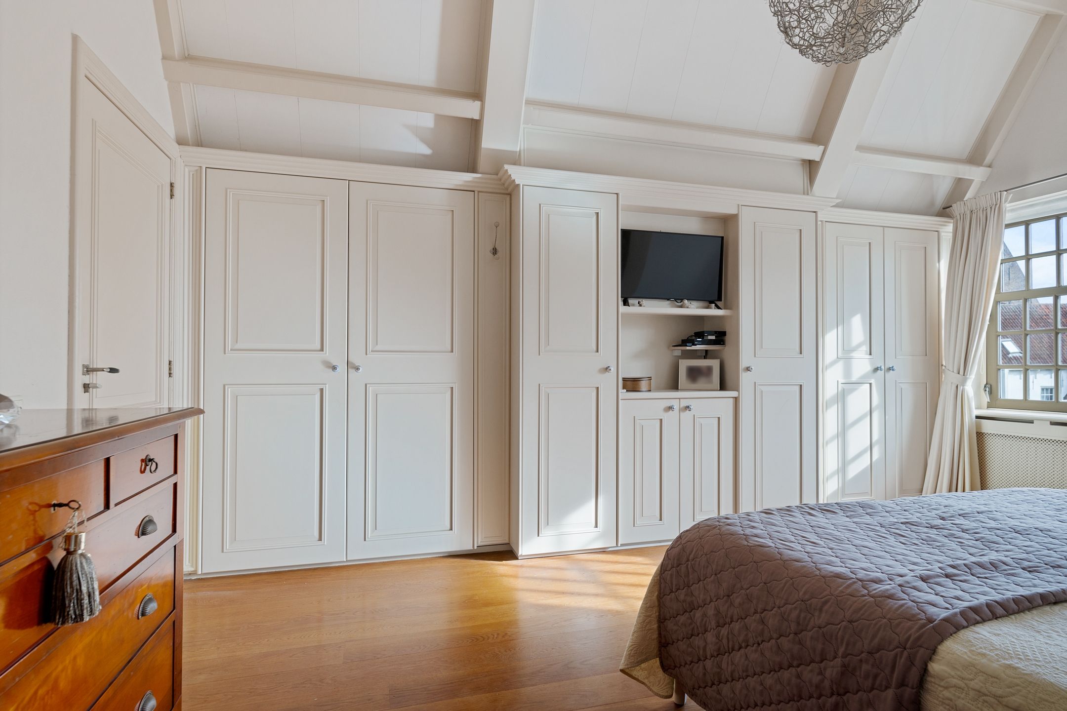 Photo 36 of Fluwelen Burgwal 3