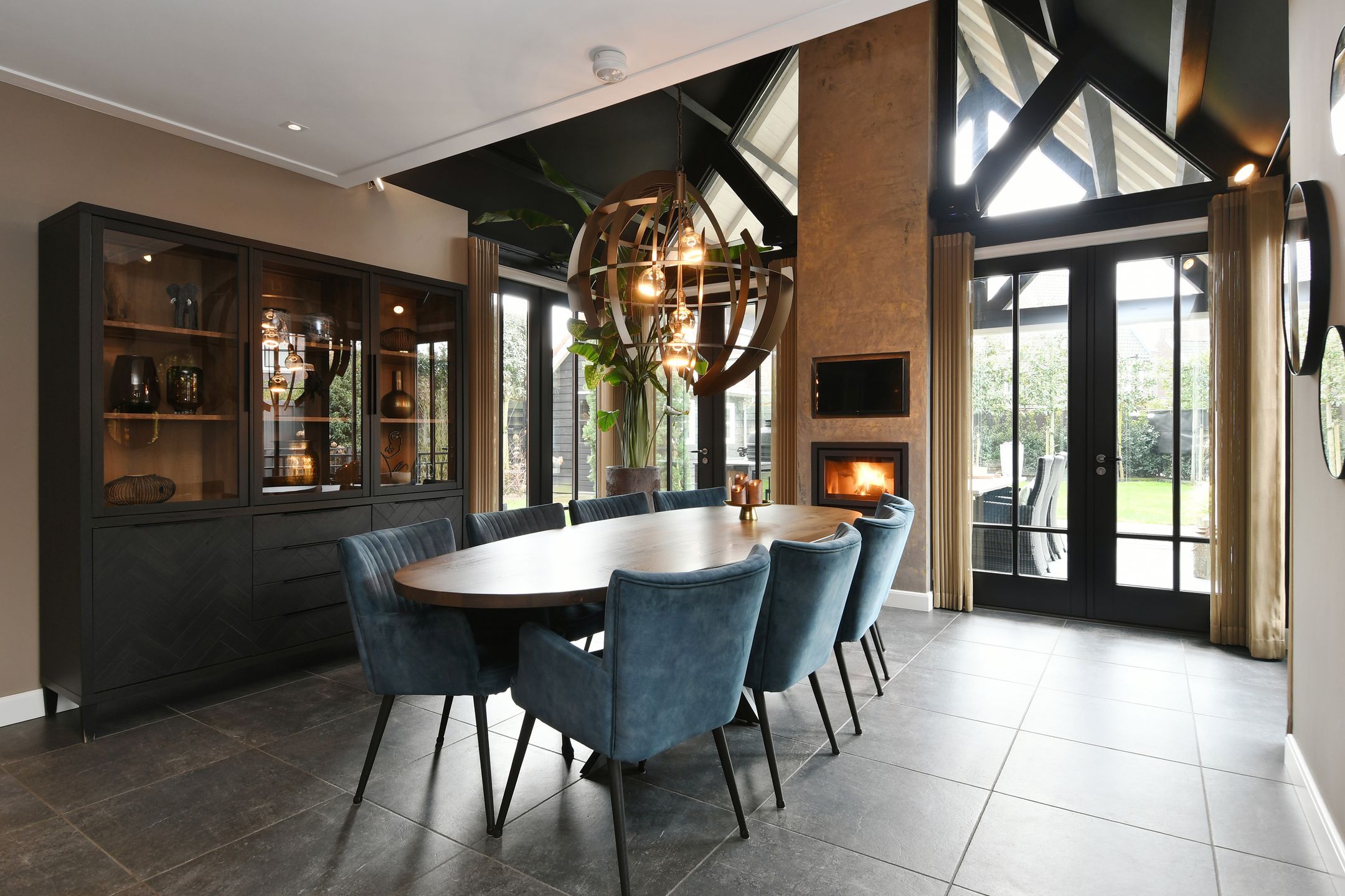 Foto 18 van Lobbenhoeve 4