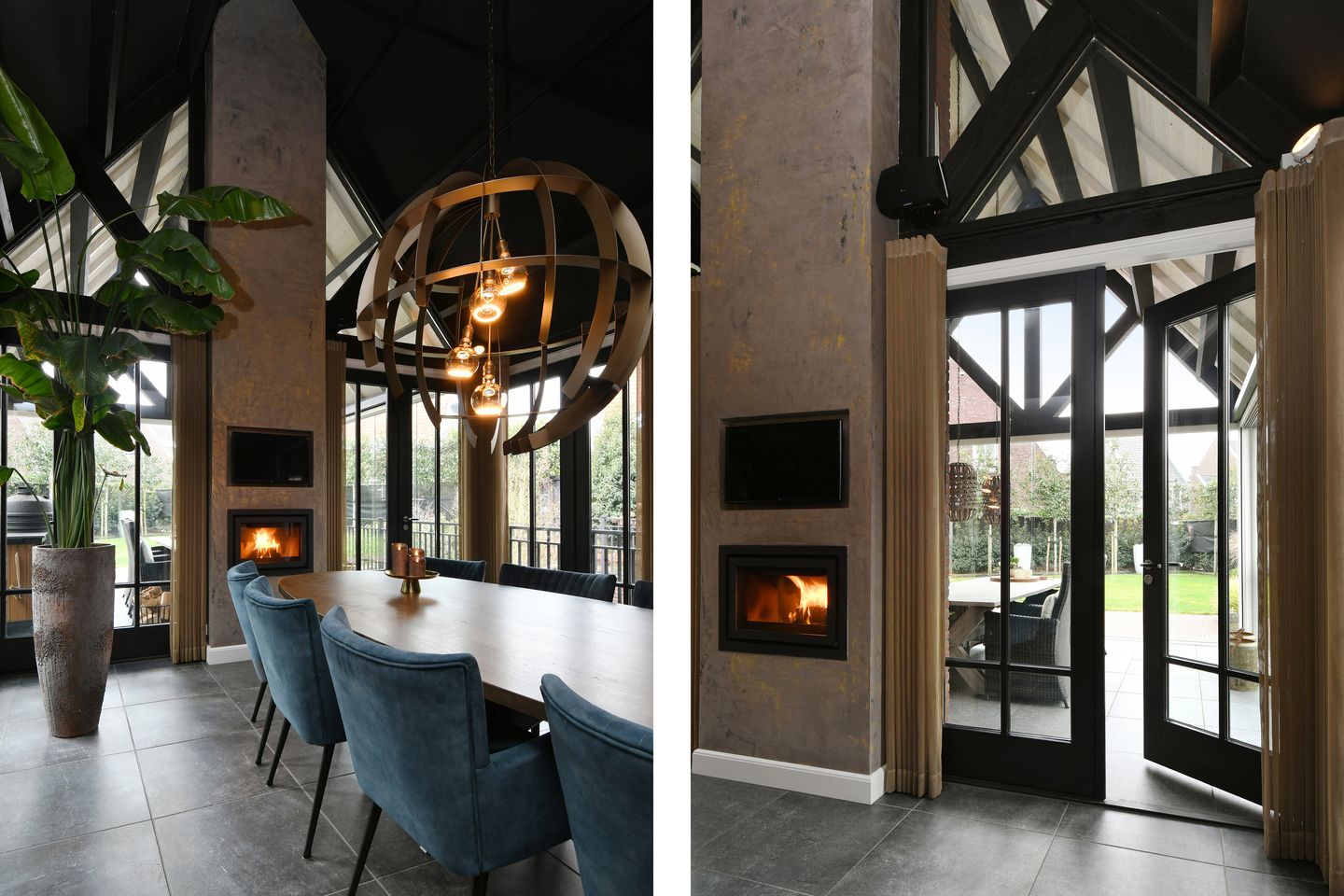 Foto 19 van Lobbenhoeve 4