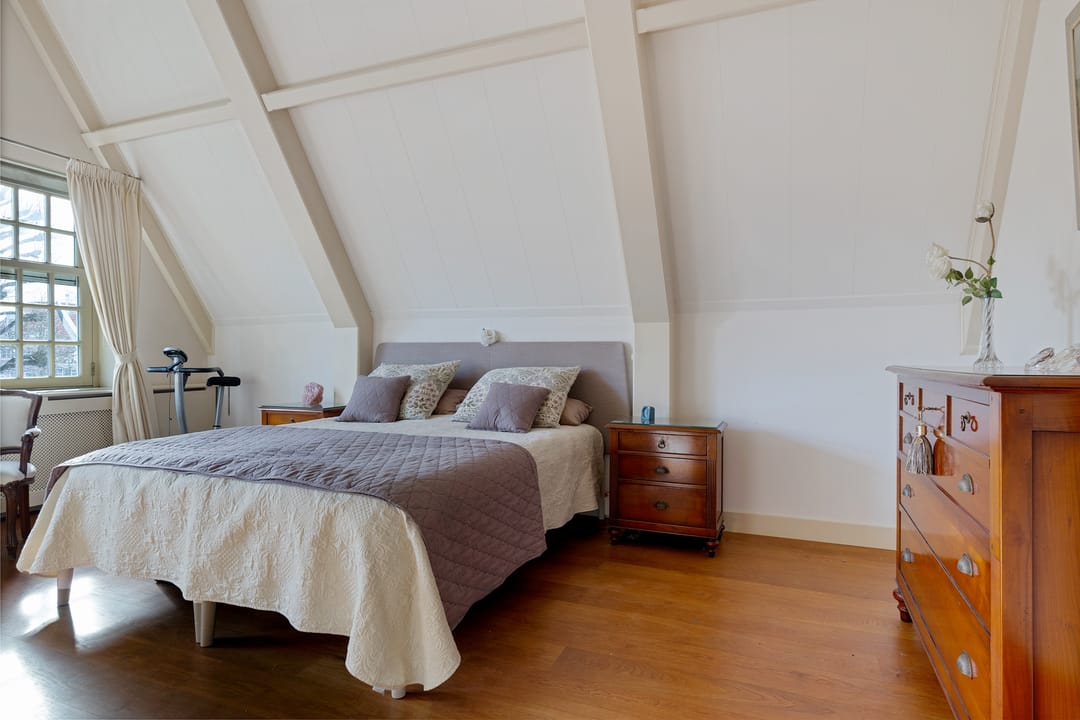 Photo 37 of Fluwelen Burgwal 3