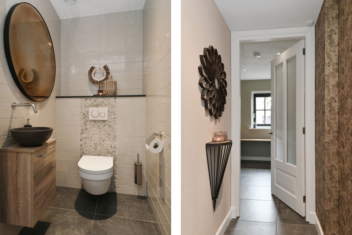 Foto 20 van Lobbenhoeve 4