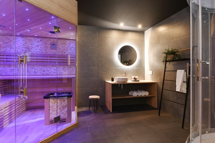 Foto 4 van Lobbenhoeve 4