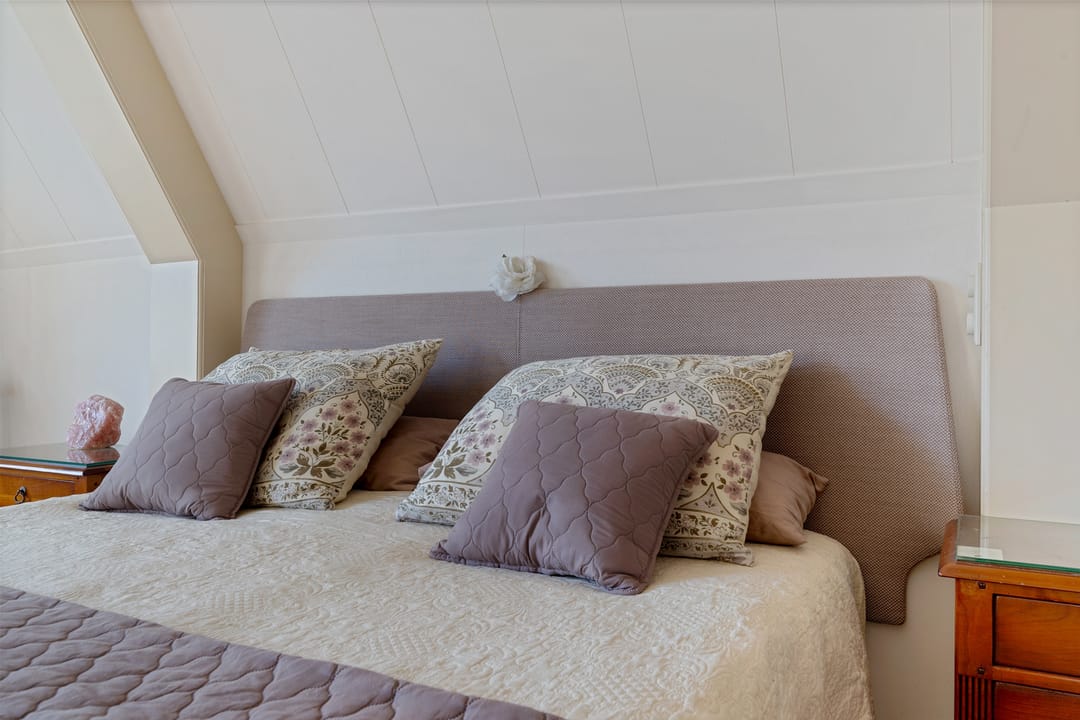 Photo 38 of Fluwelen Burgwal 3