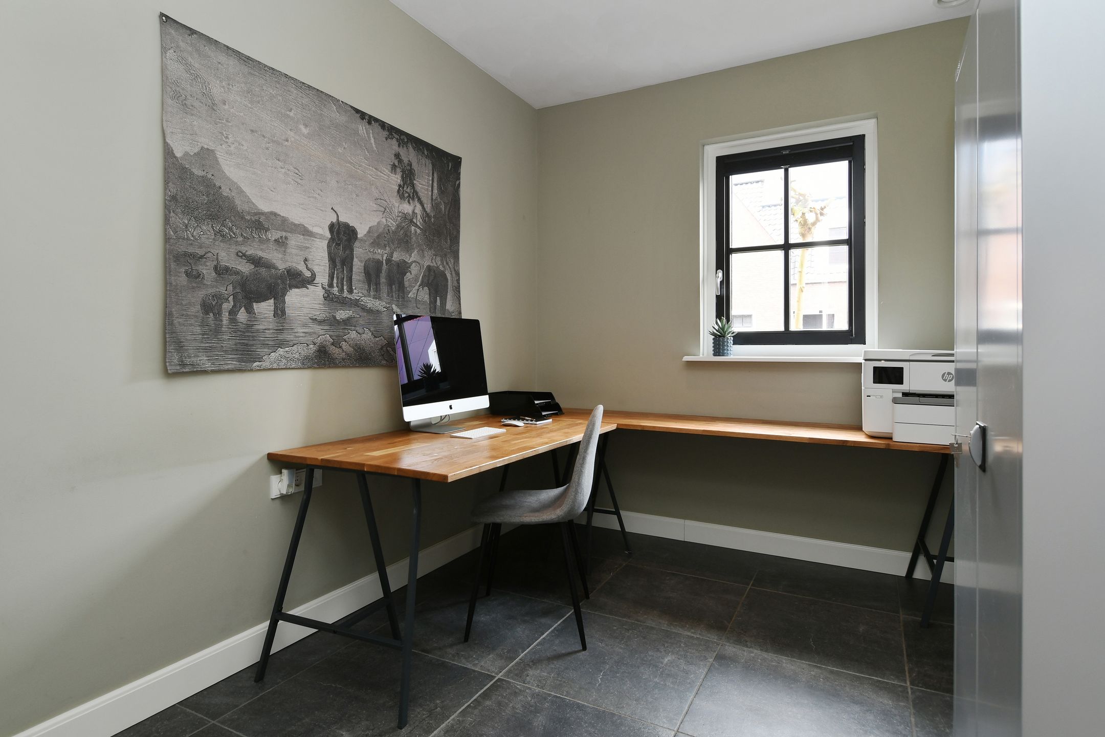 Foto 21 van Lobbenhoeve 4