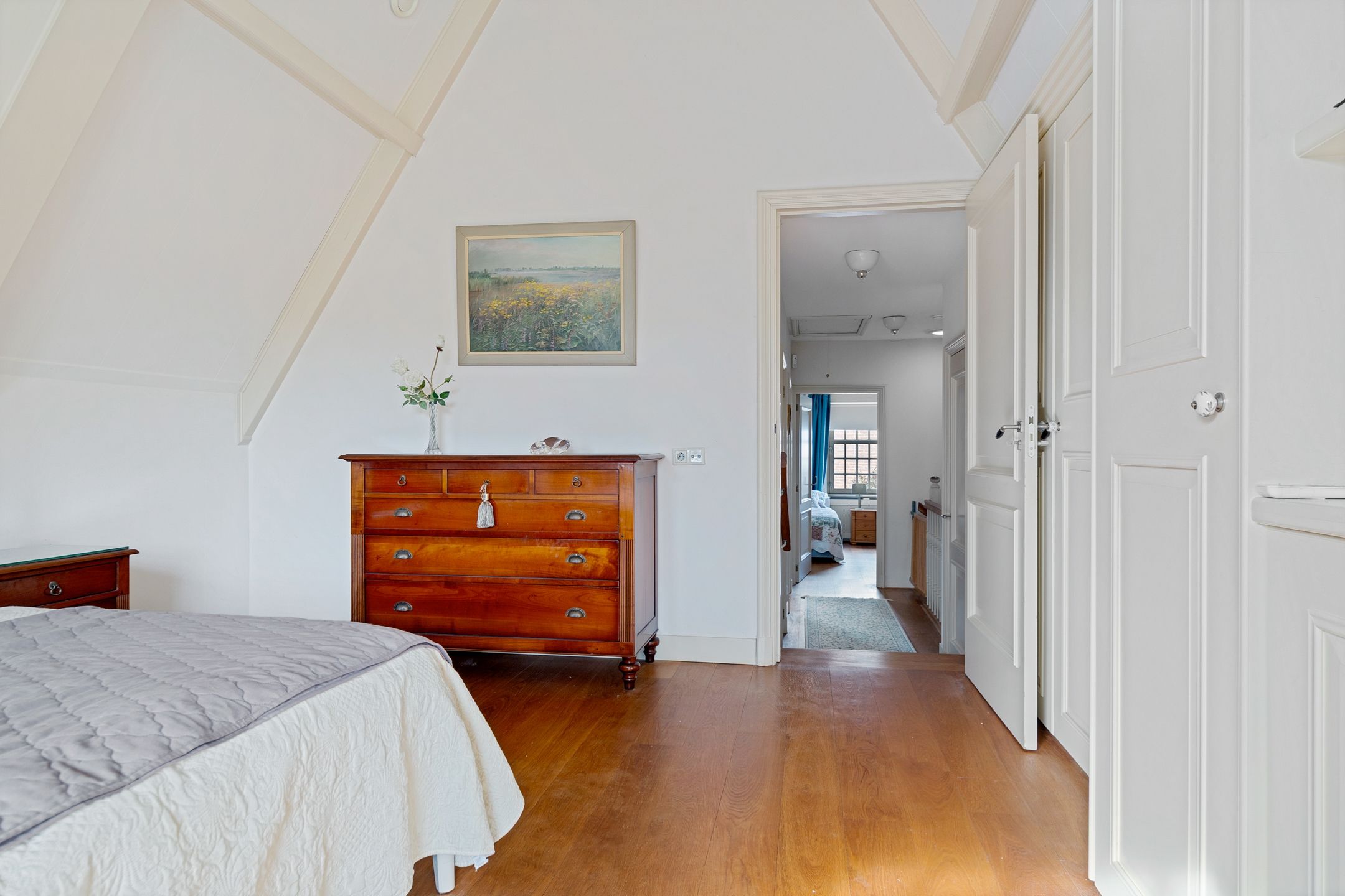 Photo 39 of Fluwelen Burgwal 3