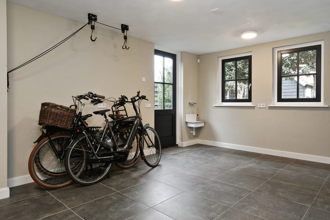 Foto 22 van Lobbenhoeve 4