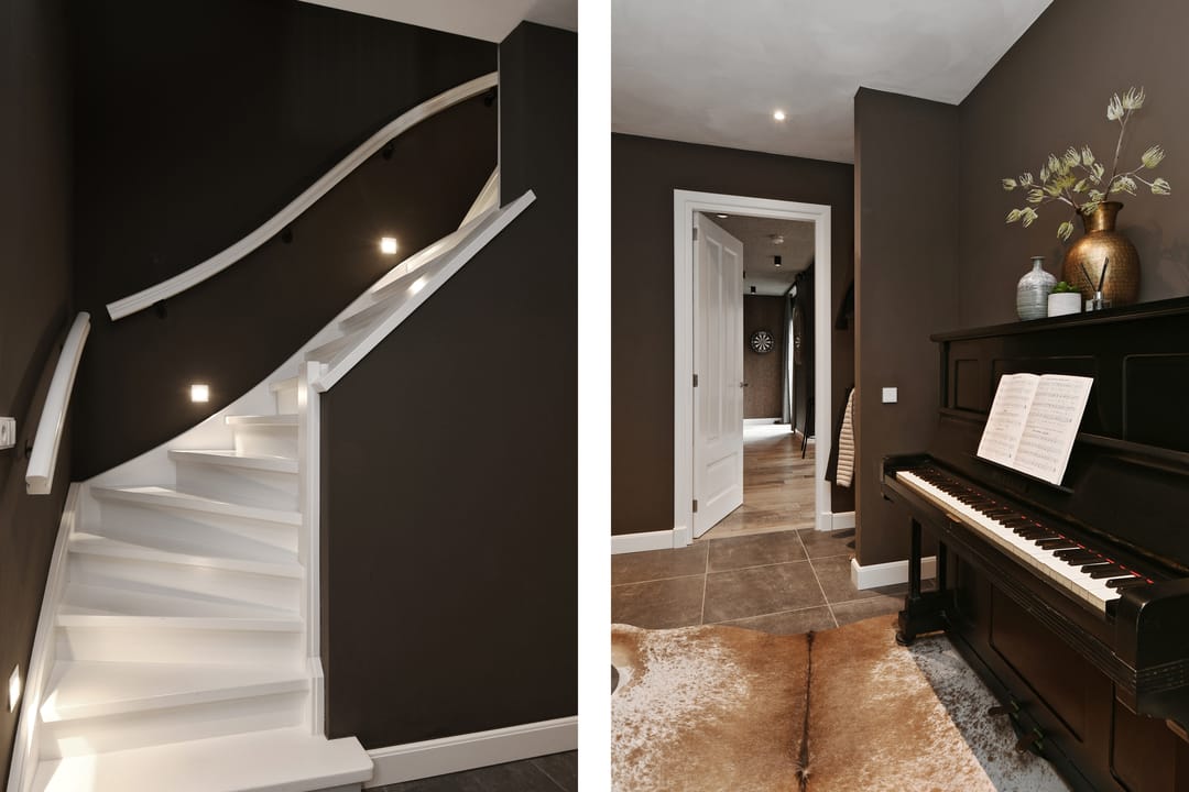 Foto 23 van Lobbenhoeve 4