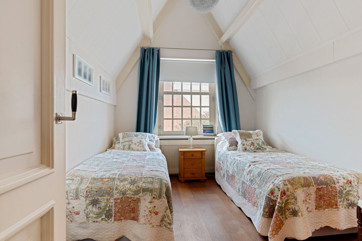 Photo 40 of Fluwelen Burgwal 3