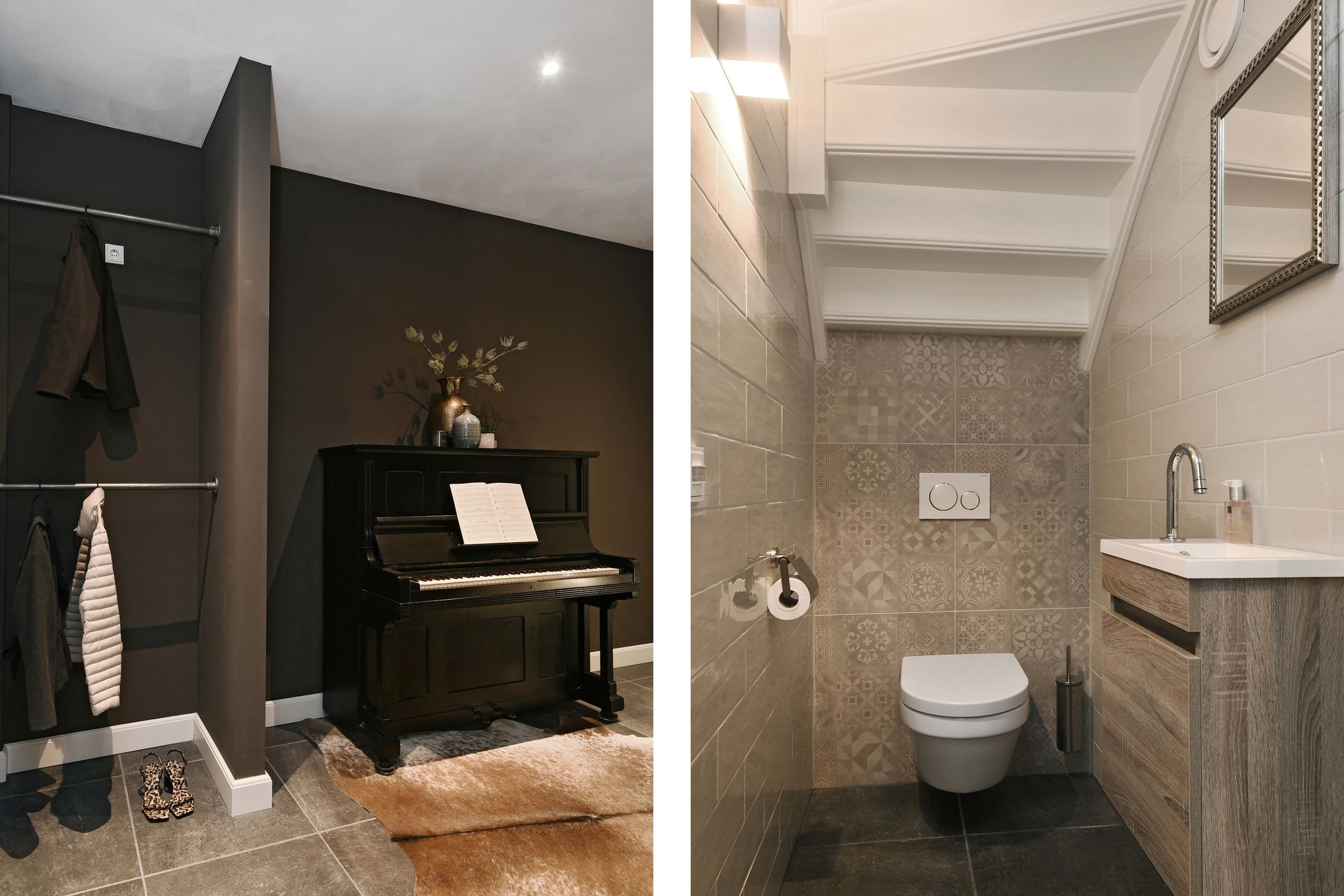 Foto 24 van Lobbenhoeve 4