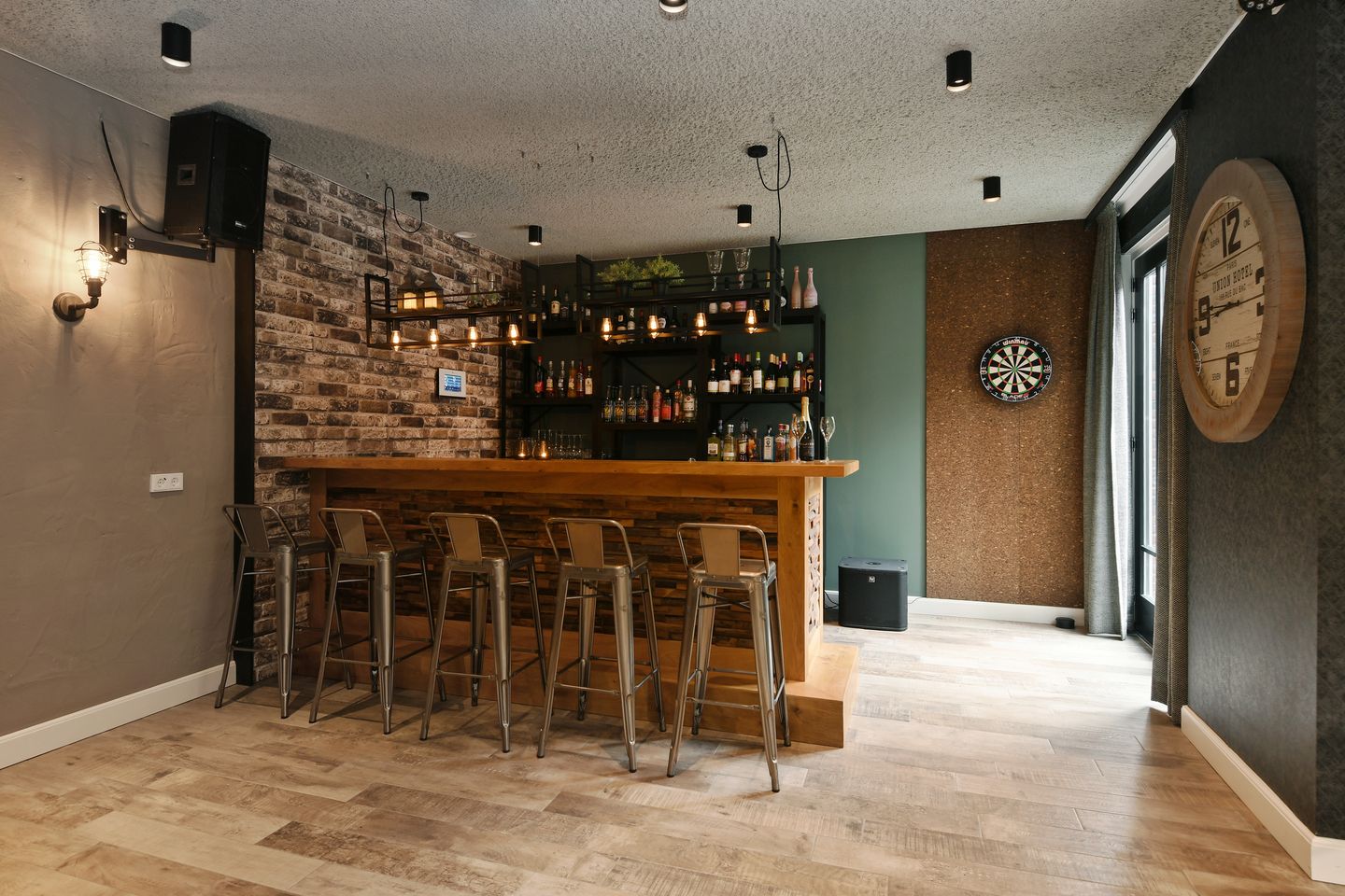 Foto 25 van Lobbenhoeve 4