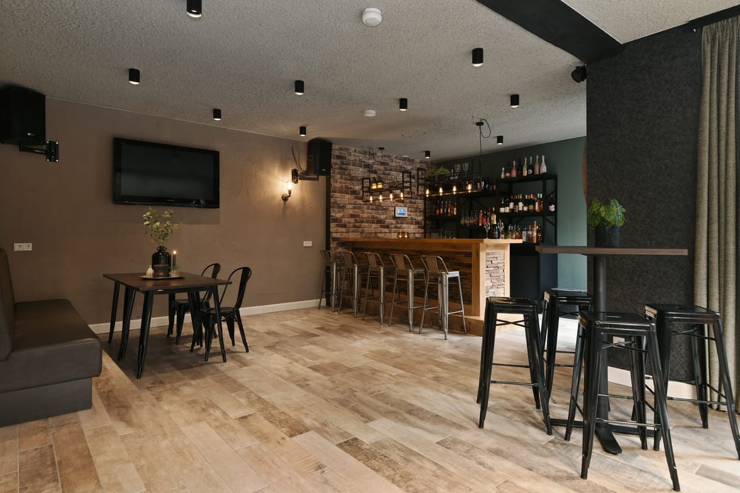 Foto 26 van Lobbenhoeve 4