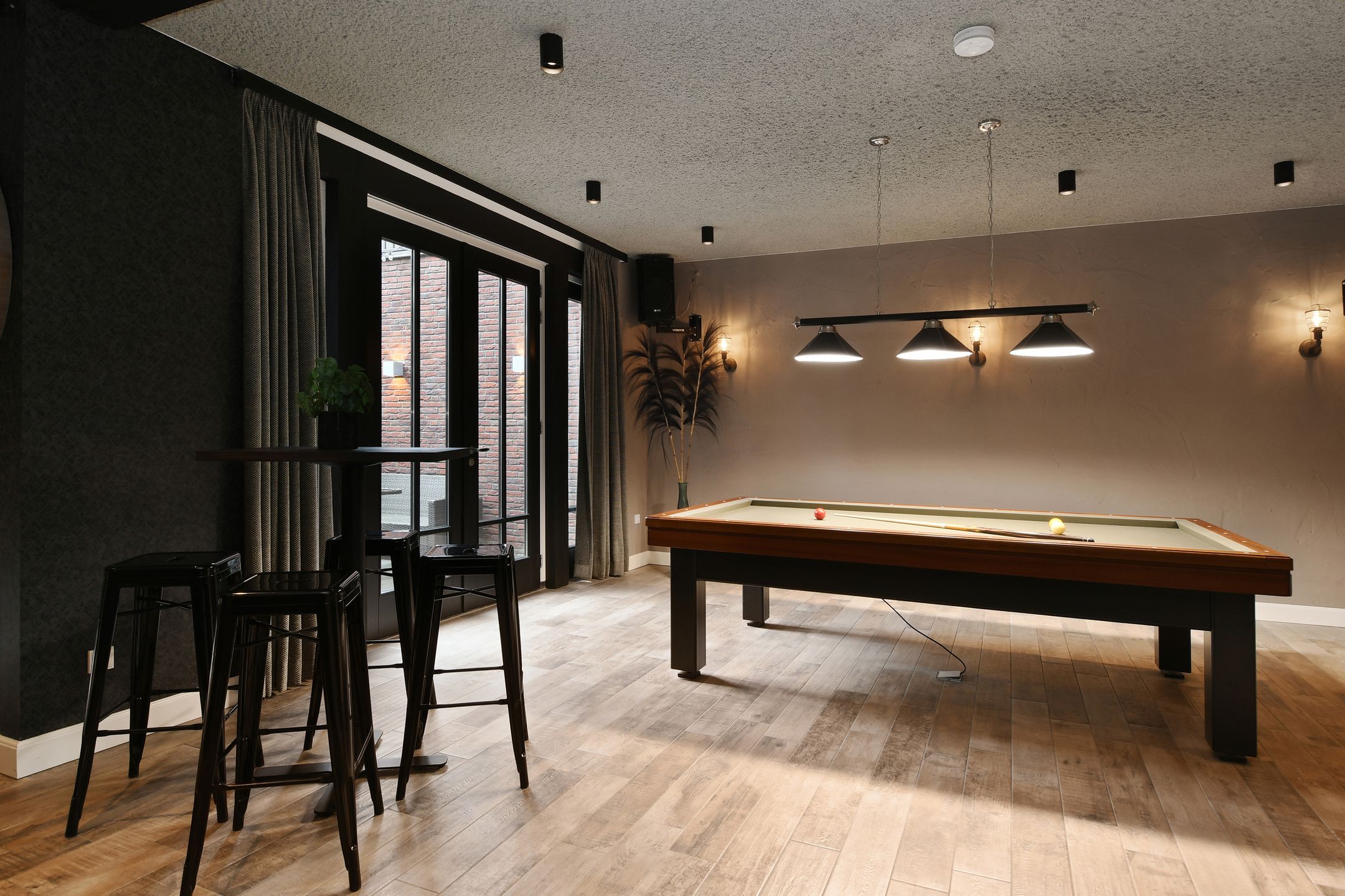 Foto 27 van Lobbenhoeve 4