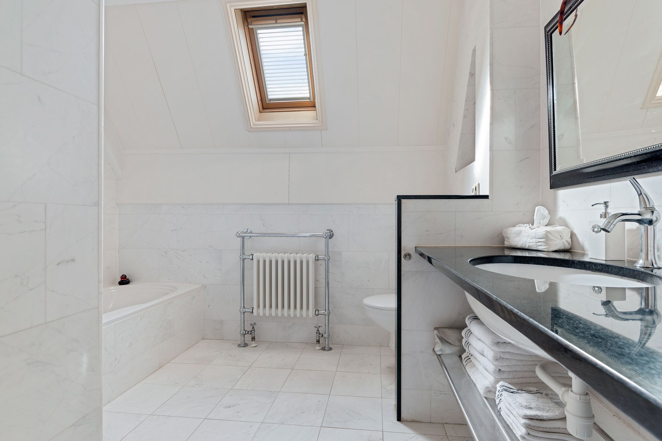 Photo 45 of Fluwelen Burgwal 3