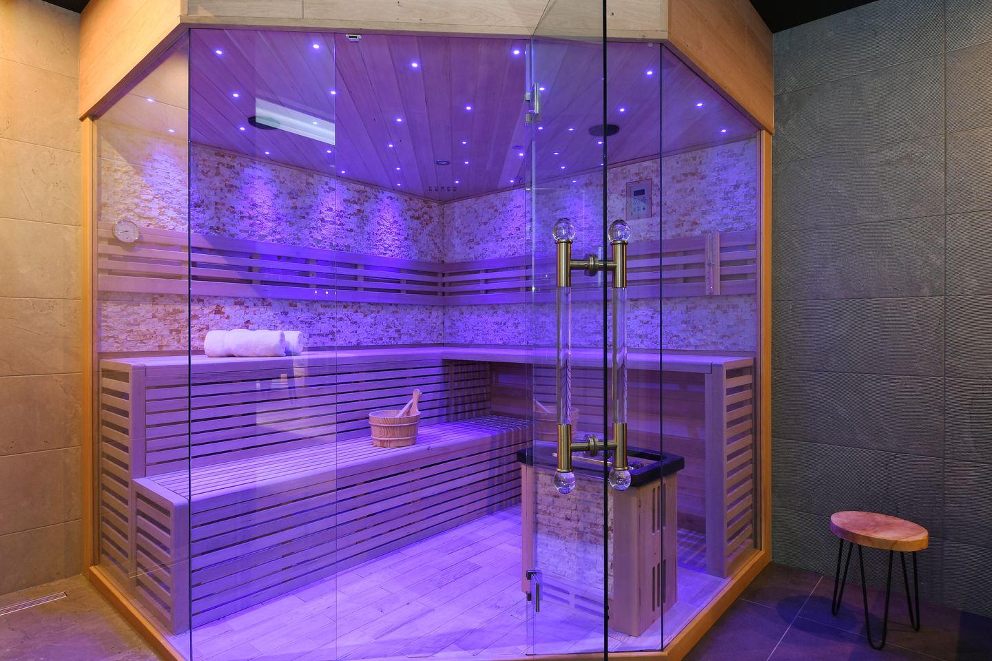 Foto 29 van Lobbenhoeve 4