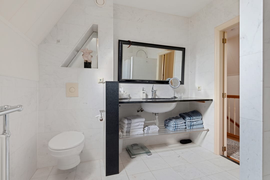 Photo 46 of Fluwelen Burgwal 3