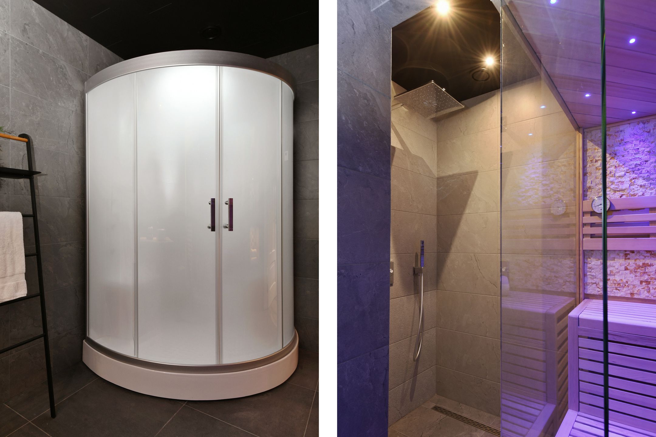 Foto 30 van Lobbenhoeve 4