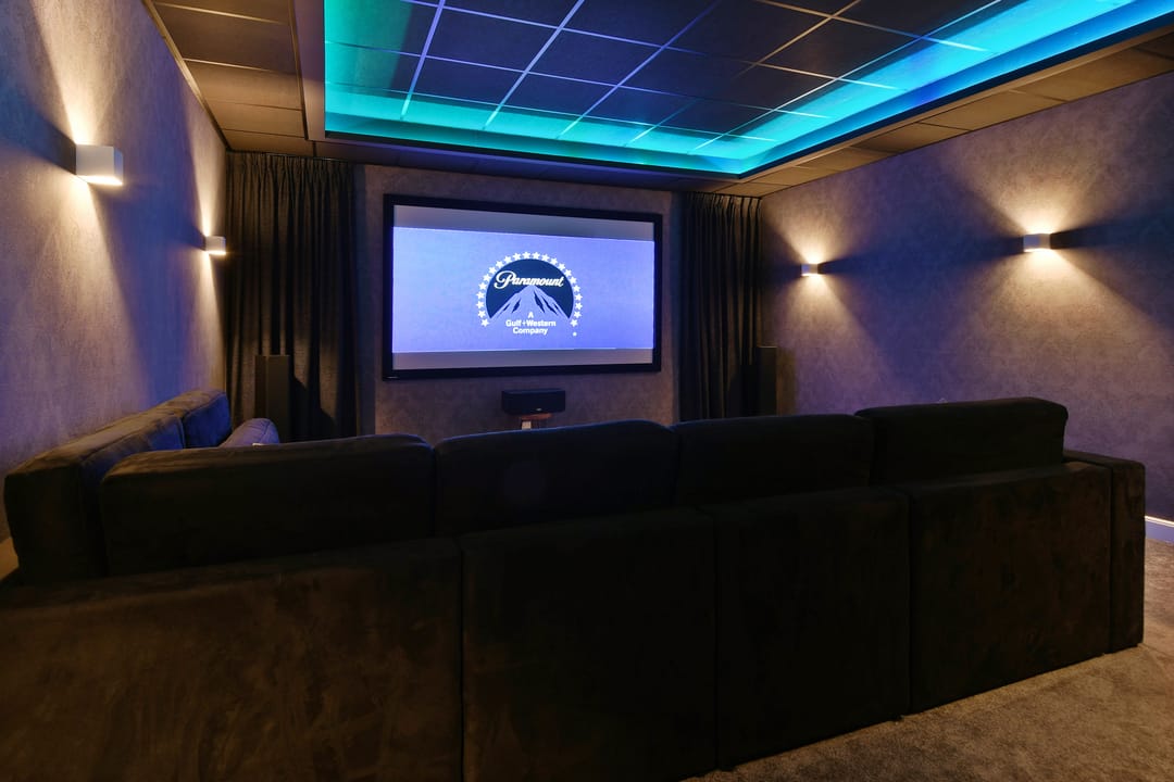 Foto 31 van Lobbenhoeve 4